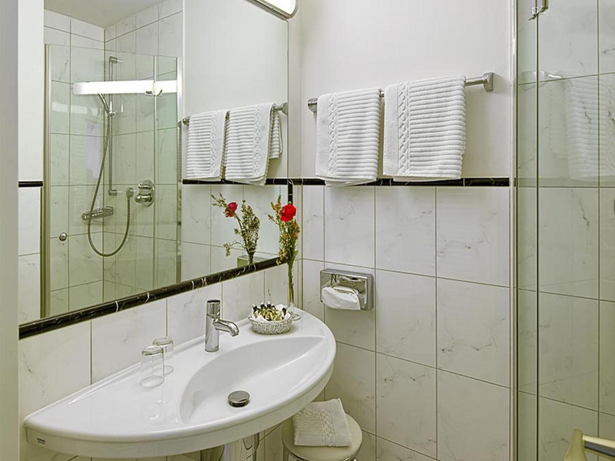 Hotel Burgblick Badenweiler Ngoại thất bức ảnh